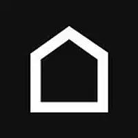 Fewell Geotechnical Engineering