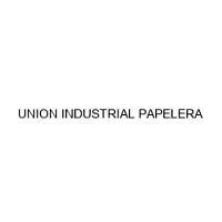 UNION INDUSTRIAL PAPELERA