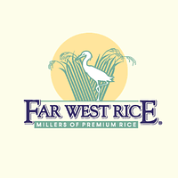 Far West Rice