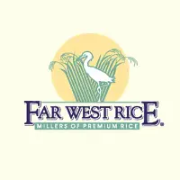 Far West Rice