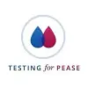 Testing for Pease