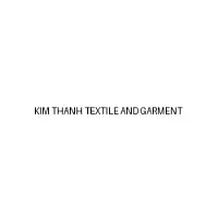Kim Thanh Textile And Garment