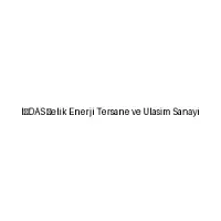 Içdas Çelik Enerji Tersane Ve Ulasim Sanayi