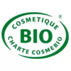 COSME BIO