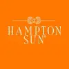 Hampton Sun