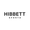 Hibbett