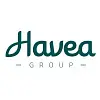 HAVEA GROUP