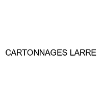 CARTONNAGES LARRE