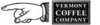 VERMONT COFFEE COMPANY