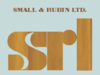 SMALL & RUBIN