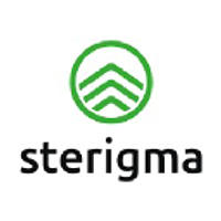 Sterigma