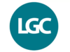 LGC GROUP