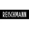 Reischmann