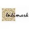 Intimark