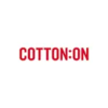 Cotton On Clothing