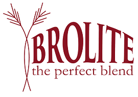 Brolite Products