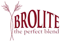 Brolite Products