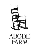 Abode Farm
