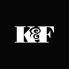 K & F COFFEE ROASTERS