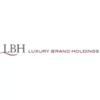 Luxury Brand Holdings