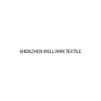 Shenzhen Well Rain Textile