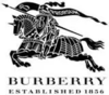 Burberry Group