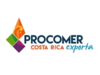 PROCOMER