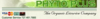 PHYTO-PLUS, INC