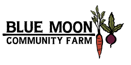 Blue Moon Community Farm