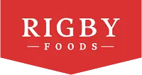 Rigby Foods