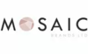 Mosaic Brands