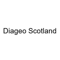 Diageo Scotland