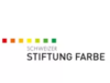 SCHWEIZER STIFTUNG FARBE