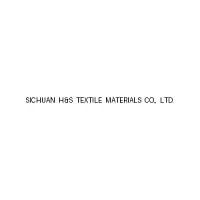 Sichuan H&S Textile Materials