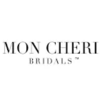 Mon Cheri Bridals