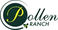 Pollen CollectionSales, dba Pollen Ranch