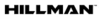 Hillman Solutions