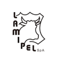 Lamipel