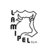 Lamipel