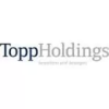 Topp Holding