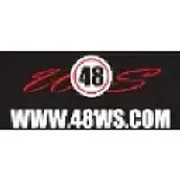 Building Specialties Company