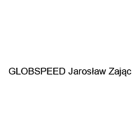 GLOBSPEED Jarosław Zając