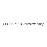GLOBSPEED Jarosław Zając