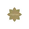 PRATIMA SKIN CARE PRODUCTS