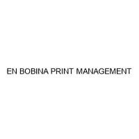 EN BOBINA PRINT MANAGEMENT