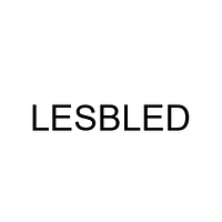 LESBLED