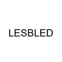 LESBLED