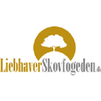 LiebhaverSkovfogeden