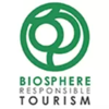 BIOSPHERE RESPONSIBLE TOURISM