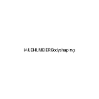 Muehlmeier Bodyshaping